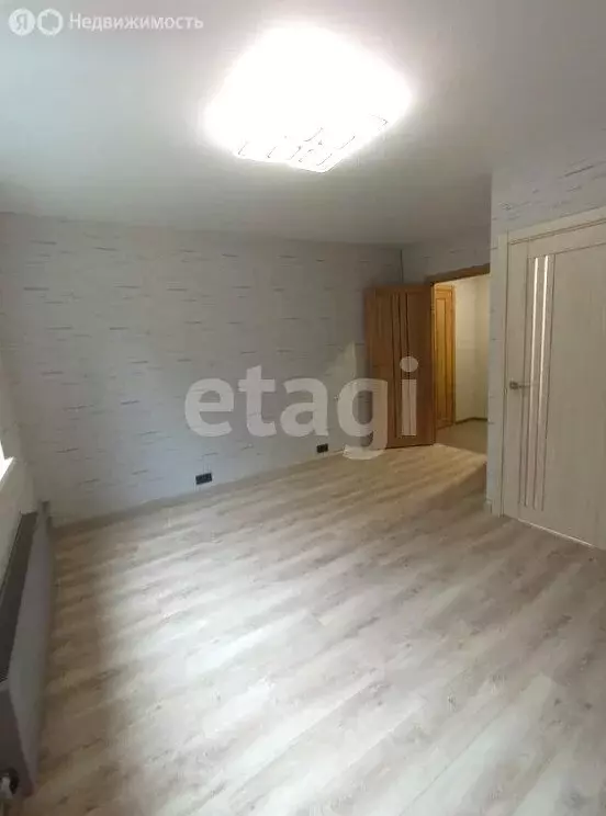 1к в -комнатной квартире (12.2 м) - Фото 1