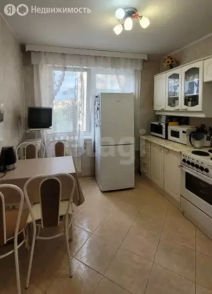 3-комнатная квартира: Санкт-Петербург, улица Савушкина, 130к1 (70.9 м) - Фото 2