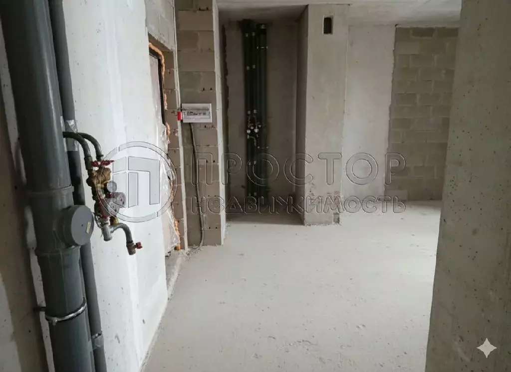 Продается 1-комнатная квартира - Фото 2