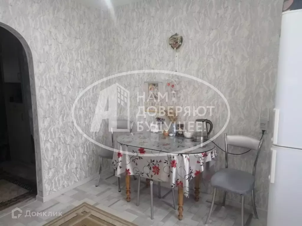 Продаётся 3-к квартира, 68.1 м - Фото 1