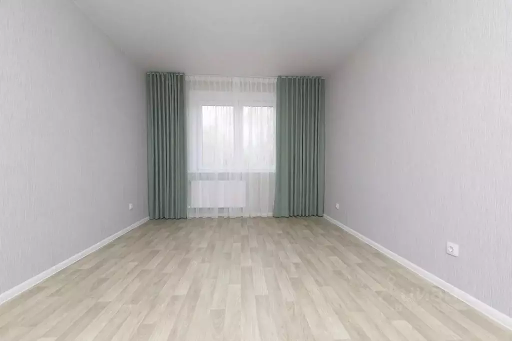 Студия Новосибирская область, Новосибирский район, Станционный ... - Фото 1