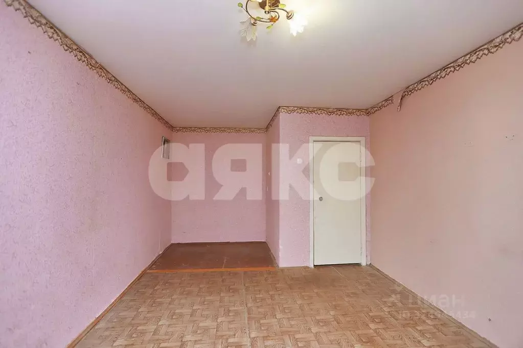 1-к кв. Липецкая область, Липецк Сырский Рудник мкр, ул. Ударников, ... - Фото 2