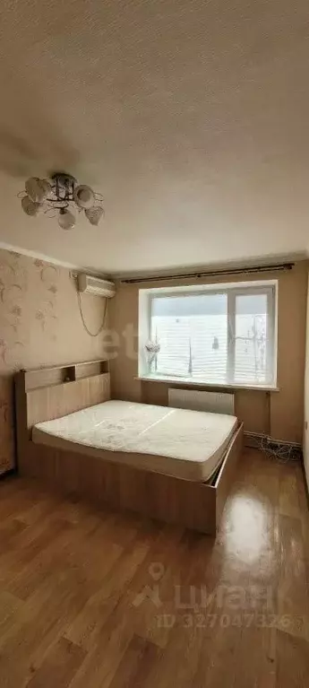 2-к кв. Ростовская область, Батайск Южный мкр, ул. Славы, 6 (42.0 м) - Фото 1