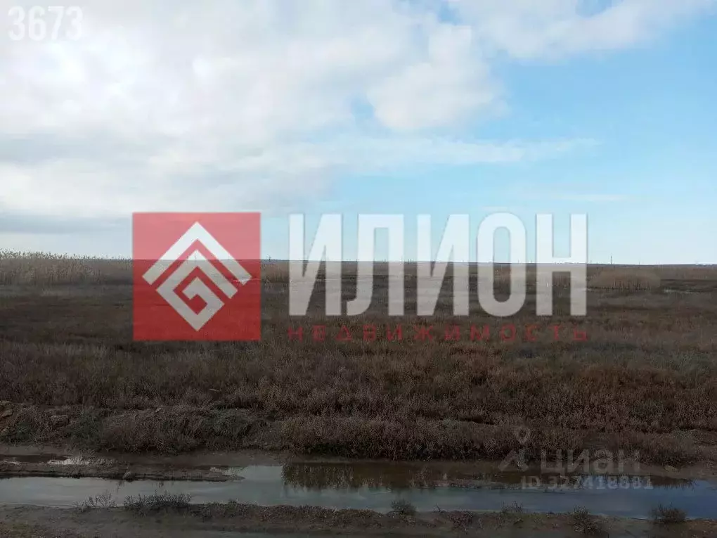 Участок в Крым, Феодосия муниципальный округ, с. Береговое  (9.6 сот.) - Фото 2