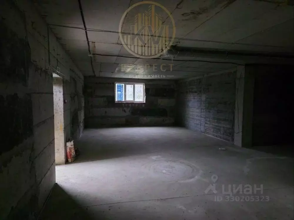 Помещение свободного назначения в Ставропольский край, Ессентуки ул. ... - Фото 2
