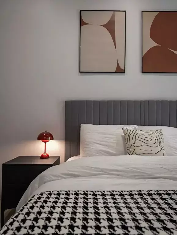 1-к кв. Московская область, Дмитров ул. Спасская, 24 (38.0 м) - Фото 2