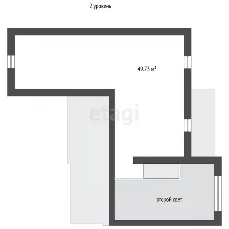 3-к кв. Воронежская область, Борисоглебск Советская ул., 88 (123.3 м) - Фото 1