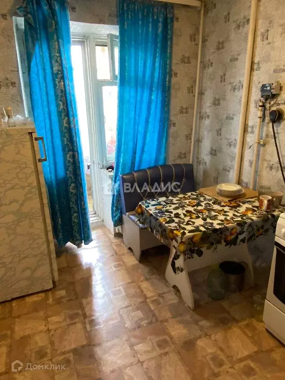 Продаётся 1-к квартира, 31.3 м - Фото 0