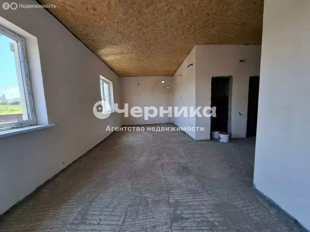Дом в Ессентуки, Грушевая улица, 6 (110 м) - Фото 2