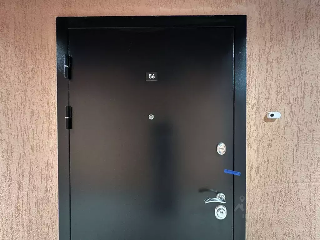 1-к кв. Москва Дмитровское ш., 55А (42.7 м) - Фото 1