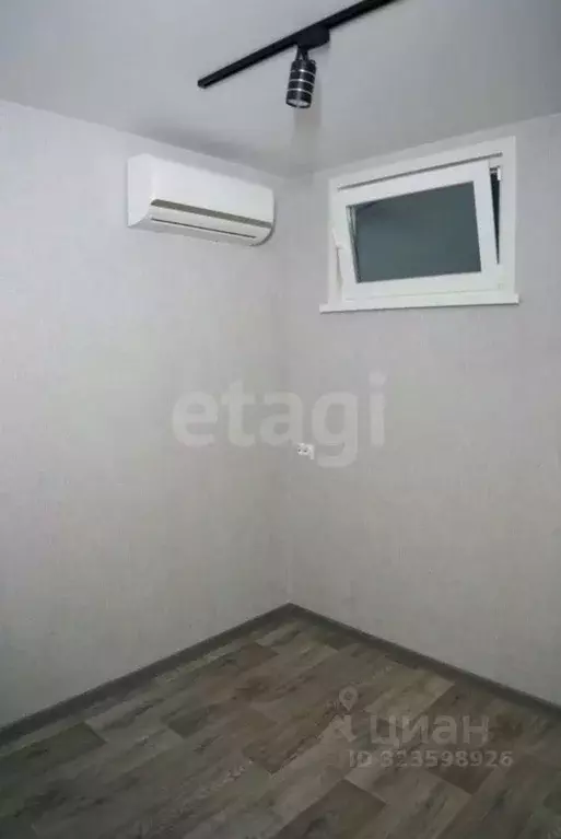 2-к кв. Мордовия, Саранск ул. Васенко, 7Гк3 (46.6 м) - Фото 0