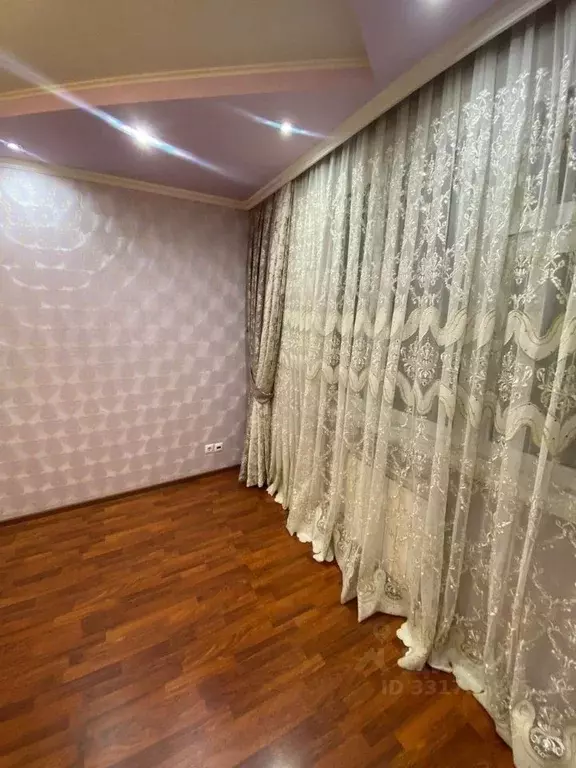 3-к кв. Москва Бескудниковский проезд, 4к2 (78.0 м) - Фото 1