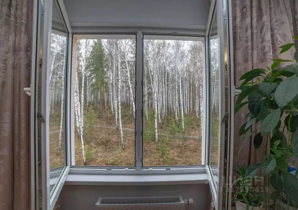 3-к кв. Свердловская область, Екатеринбург муниципальное образование, ... - Фото 0