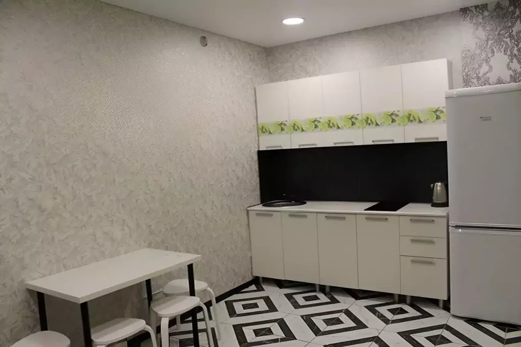 2-к кв. Московская область, Одинцовский городской округ, ... - Фото 1