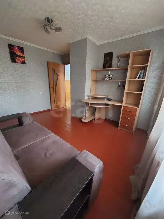 Продаётся 2-к квартира, 43 м - Фото 0