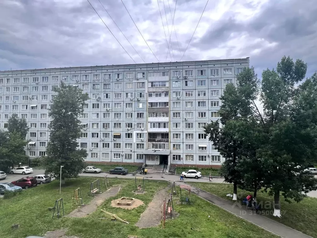 Студия Кемеровская область, Кемерово бул. Строителей, 20 (23.0 м) - Фото 0