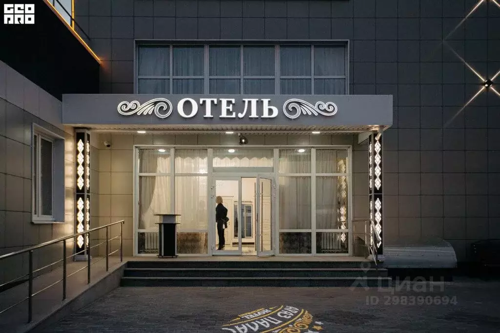 Комната Тверская область, Тверь ул. Марины Расковой, 12 (10.0 м) - Фото 0