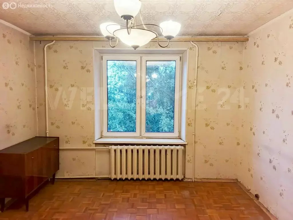2-комнатная квартира: Москва, Коровинское шоссе, 26/2 (36.9 м) - Фото 2