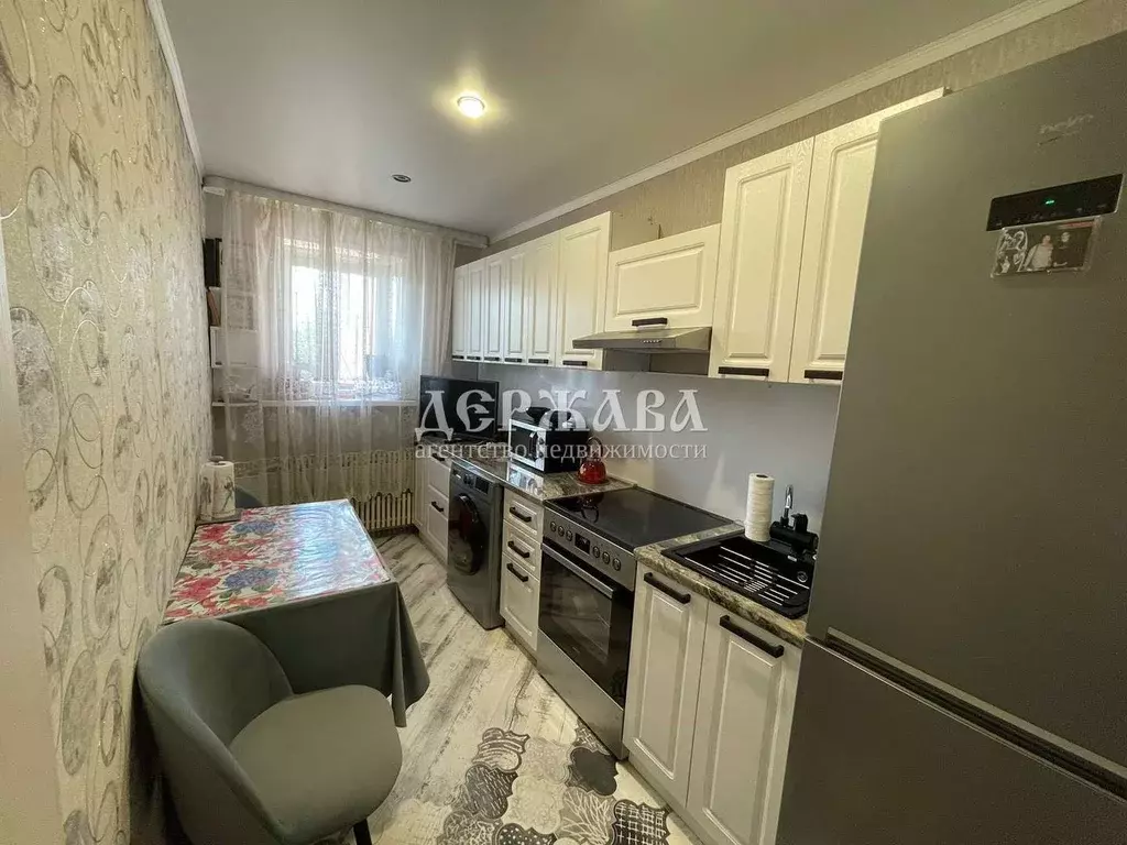 Продаётся 1-к квартира, 28.51 м - Фото 0