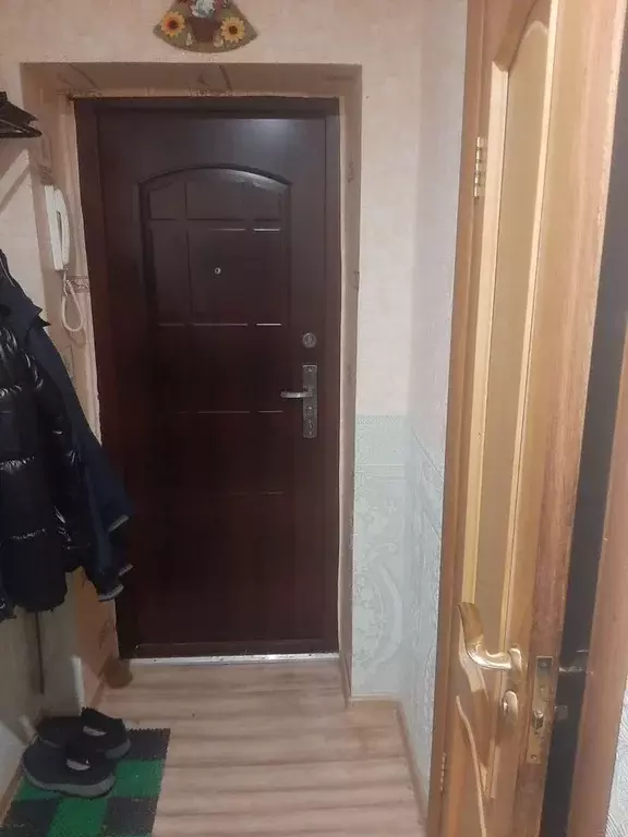 2-к кв. Московская область, Коломна городской округ, пос. Возрождение ... - Фото 2