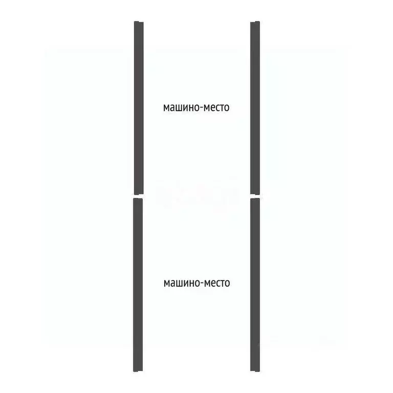 Гараж в Амурская область, Благовещенск Краснофлотская ул., 123 (31 м) - Фото 2