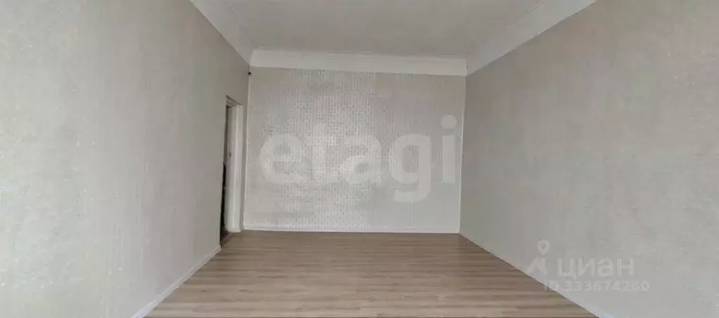 2-к кв. Крым, Феодосия ул. Горького, 26/1 (53.4 м) - Фото 1