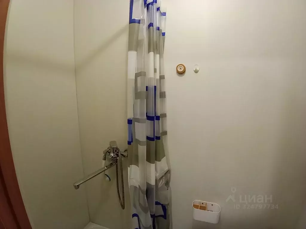 Студия Алтайский край, Барнаул ул. Петра Сухова, 9А/2 (12.4 м) - Фото 0