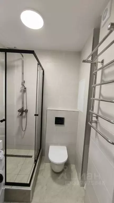 Студия Московская область, Красногорск городской округ, д. Глухово ул. ... - Фото 2