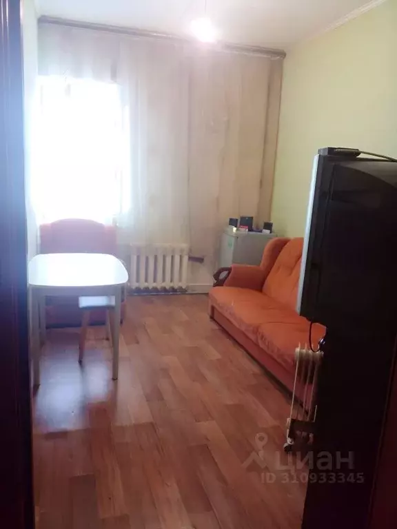 Дом в Московская область, Ленинский городской округ, Молоково пгт ул. ... - Фото 1