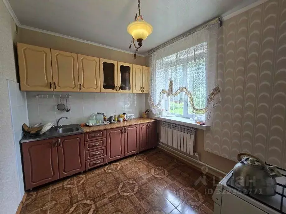 Дом в Татарстан, Зеленодольск ул. Хасанова (248 м) - Фото 1