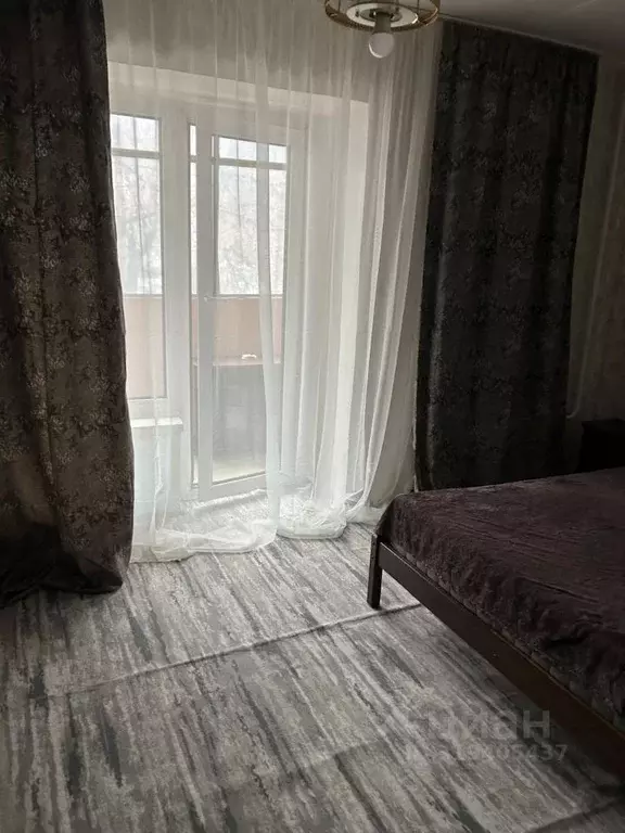 3-к кв. Москва Олонецкая ул., 17 (65.0 м) - Фото 1