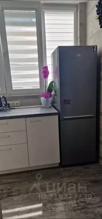 2-к кв. Краснодарский край, Сочи ул. Худякова, 7 (45.0 м) - Фото 1