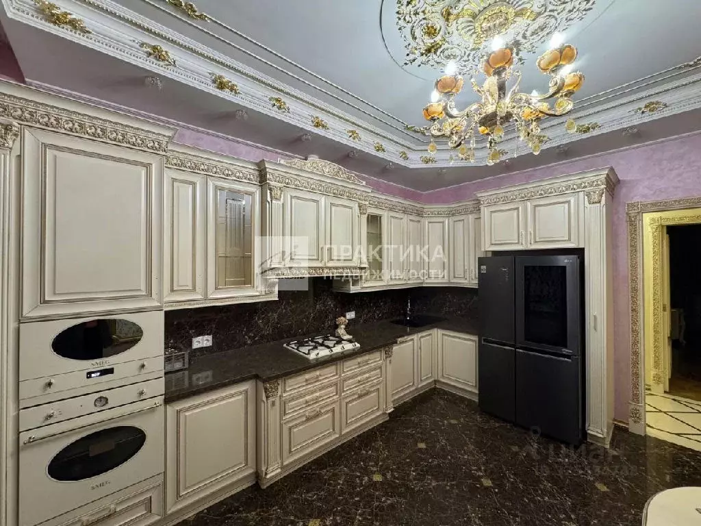 Продается 3-комнатная квартира - Фото 2