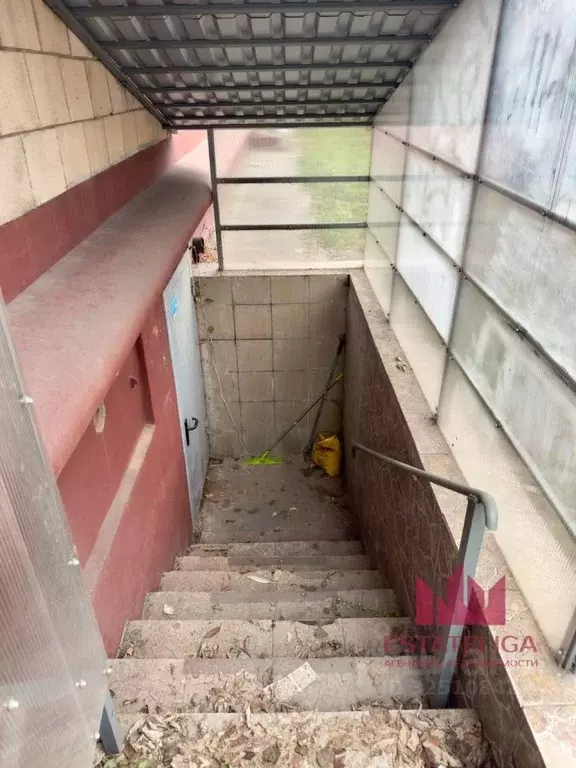 Помещение свободного назначения в Москва ул. Рогожский Вал, 17 (52 м) - Фото 2