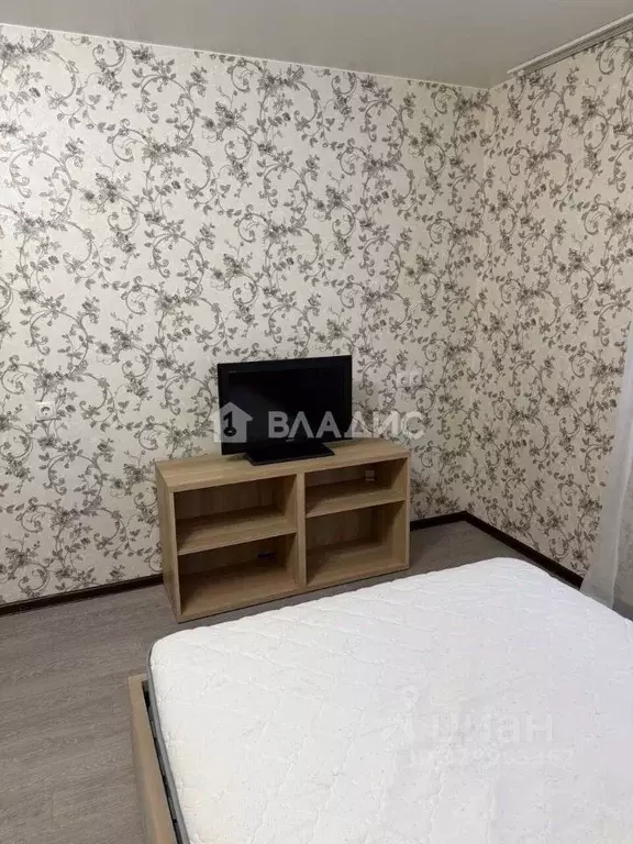 1-к кв. Владимирская область, Владимир ул. Гвардейская, 17 (38.0 м) - Фото 2