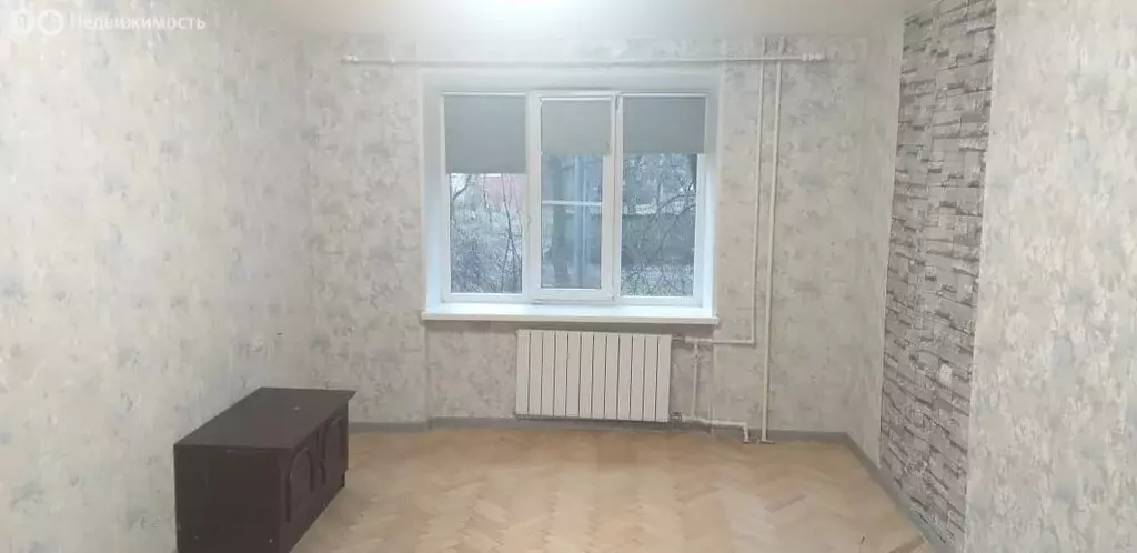 1-комнатная квартира: Петергоф, Ботаническая улица, 18к2 (32.7 м) - Фото 1