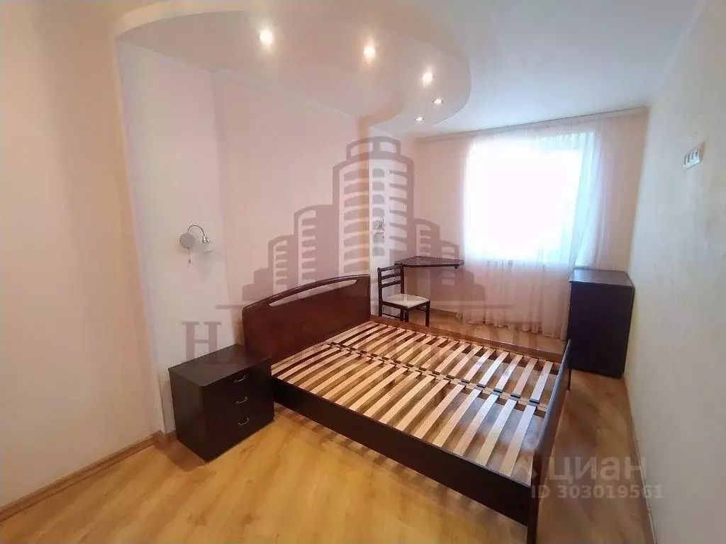 3-к кв. Крым, Феодосия бул. Старшинова, 21 (72.0 м) - Фото 1