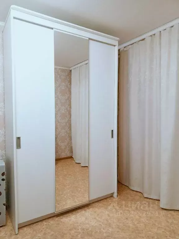 2-к кв. Красноярский край, Красноярск имени газеты Красноярский ... - Фото 2