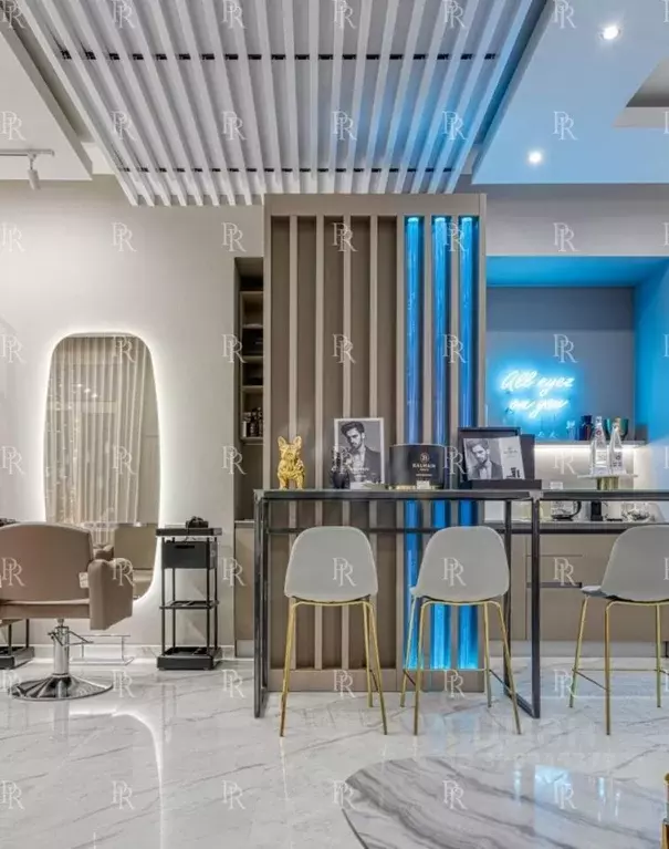 Помещение свободного назначения в Москва просп. Вернадского, 94к2 (137 ... - Фото 1