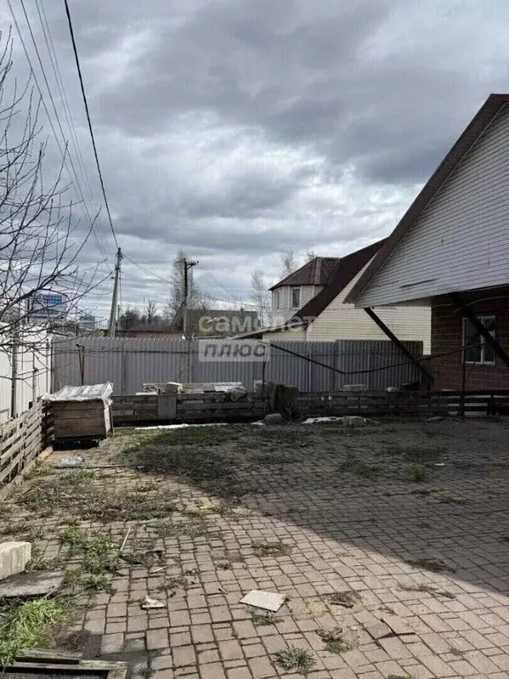 Дом в Московская область, Солнечногорск городской округ, д. Дубинино ... - Фото 2