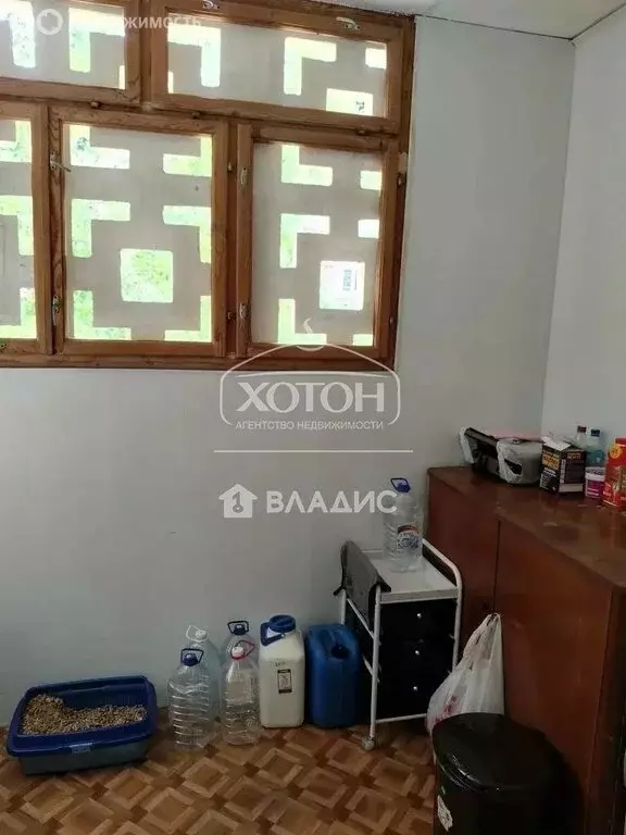 3-комнатная квартира: Элиста, 2-й микрорайон, 35 (68 м) - Фото 2