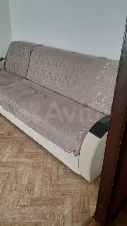 1-к. квартира, 31 м, 2/4 эт. - Фото 0