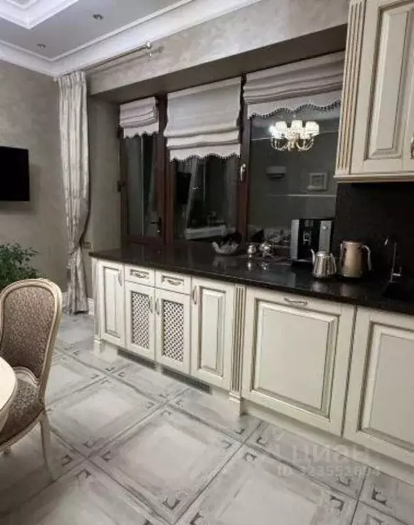 Дом в Москва с. Былово, 50В (200 м) - Фото 1