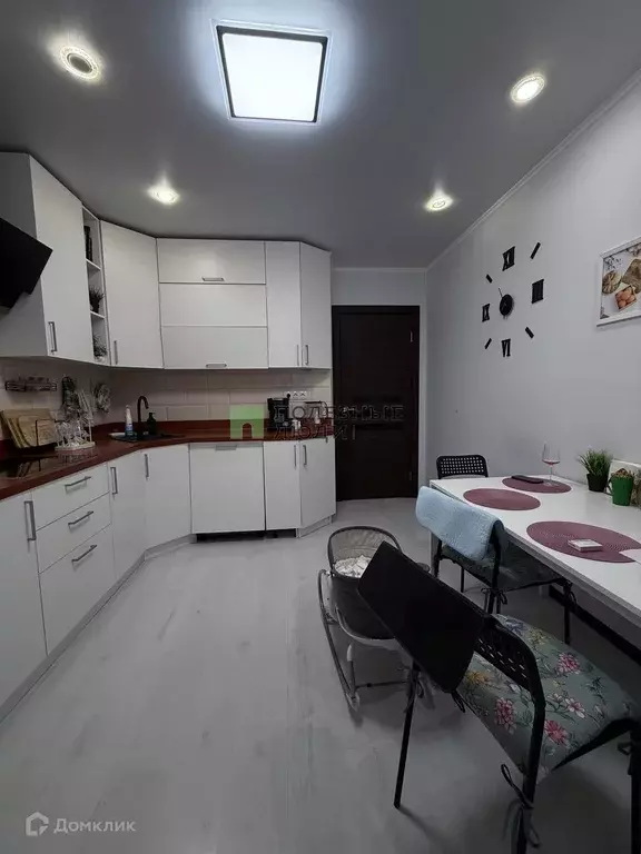 Продаётся 3-к квартира, 78 м - Фото 0