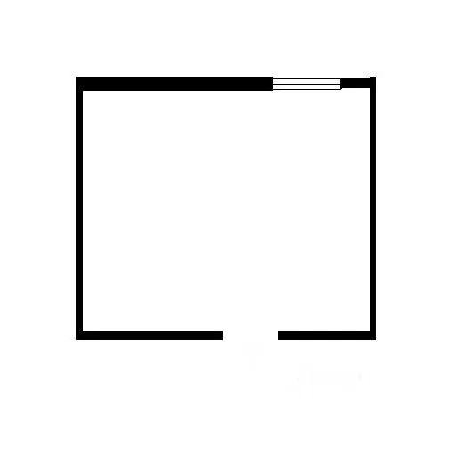 1-к кв. Москва Ленинградский просп., 36с36 (51.0 м) - Фото 2