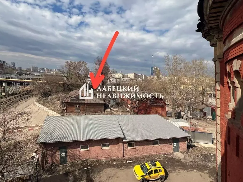Помещение свободного назначения в Москва просп. Мира, 98АС5 (298 м) - Фото 0