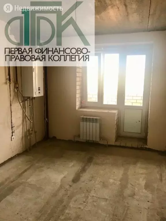 Купить Квартиру В Арзамасе На Ул Володарского