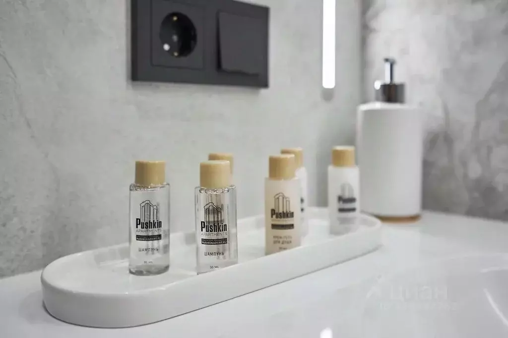 2-к кв. Краснодарский край, Краснодар Центральный мкр, ул. Имени ... - Фото 2