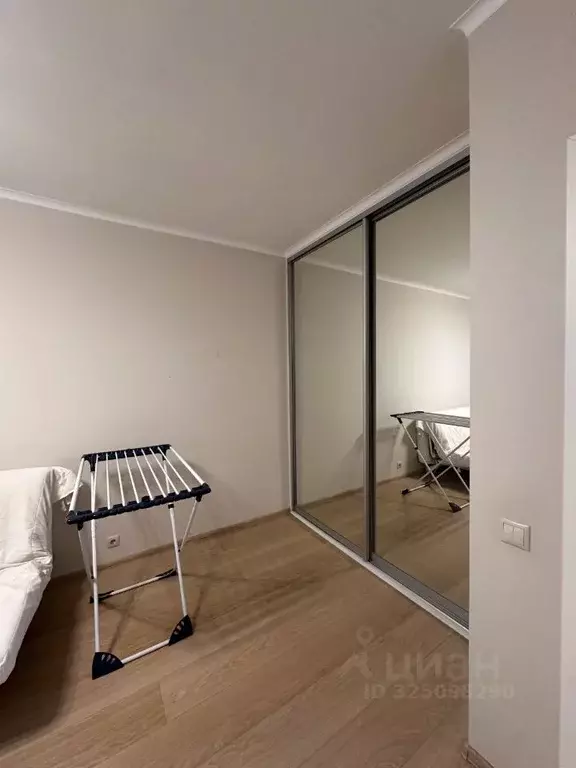 1-к кв. Москва Петровско-Разумовская аллея, 8 (34.0 м) - Фото 1