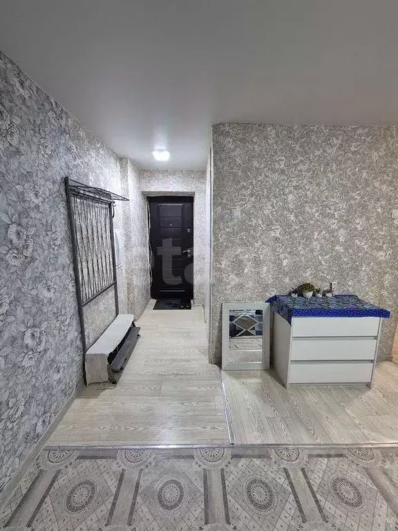 2-к кв. Ярославская область, Ярославль ул. Нефтяников, 24 (43.2 м) - Фото 1